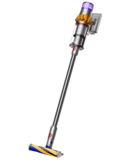 DYSON V15 Detect™ Absolute Kablosuz Süpürge