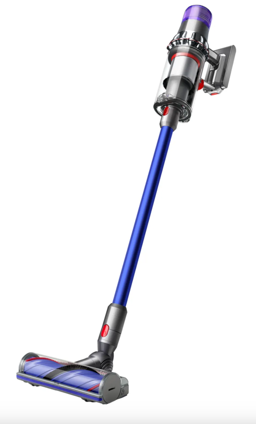 DYSON V11™ Kablosuz Süpürge