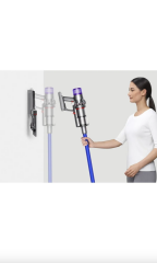 DYSON V11™ Kablosuz Süpürge