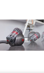 DYSON Cinetic Big Ball Absolute 2 Kablolu Süpürge