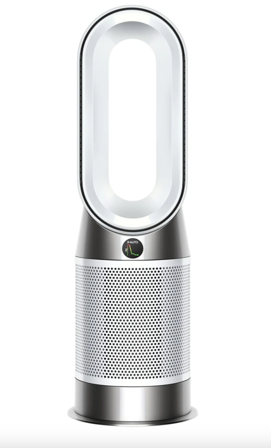 DYSON Purifier Hot+Cool™ Gen1 Hava Temizleyici