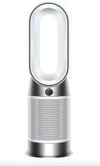 DYSON Purifier Hot+Cool™ Gen1 Hava Temizleyici