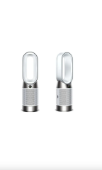 DYSON Purifier Hot+Cool™ Gen1 Hava Temizleyici