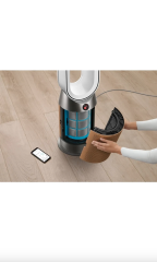 DYSON Purifier Hot+Cool Formaldehyde Hava Temizleme Fanı