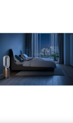 DYSON Purifier Hot+Cool Formaldehyde Hava Temizleme Fanı