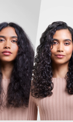 DYSON Supersonic Nural™ saç kurutma makinesi (Strawberry Bronze)