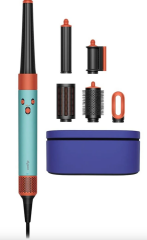 DYSON Airwrap™ saç şekillendirme ve kurutma seti (Ceramic)