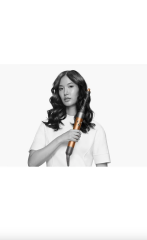 DYSON Airwrap™ saç şekillendirme ve kurutma seti (Ceramic)