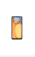 Xiaomi Redmi 13C 8 GB RAM 256 GB Lacivert Cep Telefonu (Xiaomi Türkiye Garantili)
