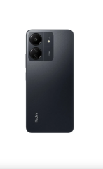 Xiaomi Redmi 13C 8 GB RAM 256 GB Lacivert Cep Telefonu (Xiaomi Türkiye Garantili)