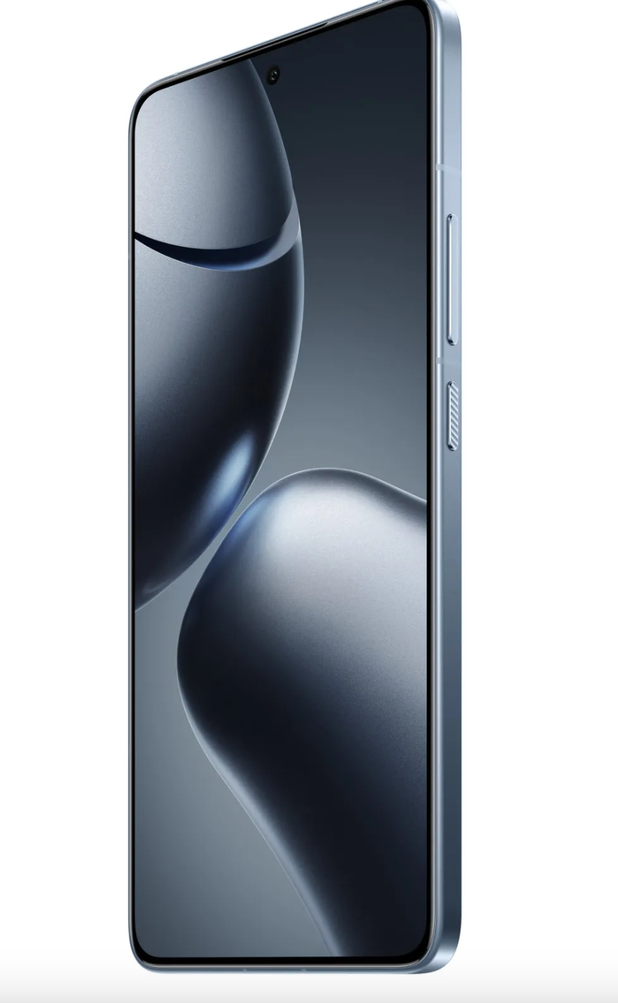 Xiaomi 14T Pro 512 GB Mavi (Xiaomi Türkiye Garantili)