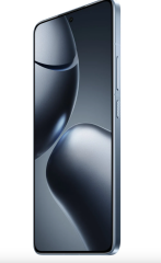 Xiaomi 14T Pro 512 GB Mavi (Xiaomi Türkiye Garantili)