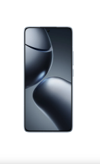 Xiaomi 14T Pro 512 GB Mavi (Xiaomi Türkiye Garantili)