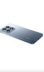 Xiaomi 14T Pro 512 GB Mavi (Xiaomi Türkiye Garantili)