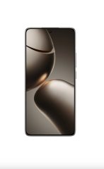 Xiaomi 14T Pro 512 GB Gri (Xiaomi Türkiye Garantili)