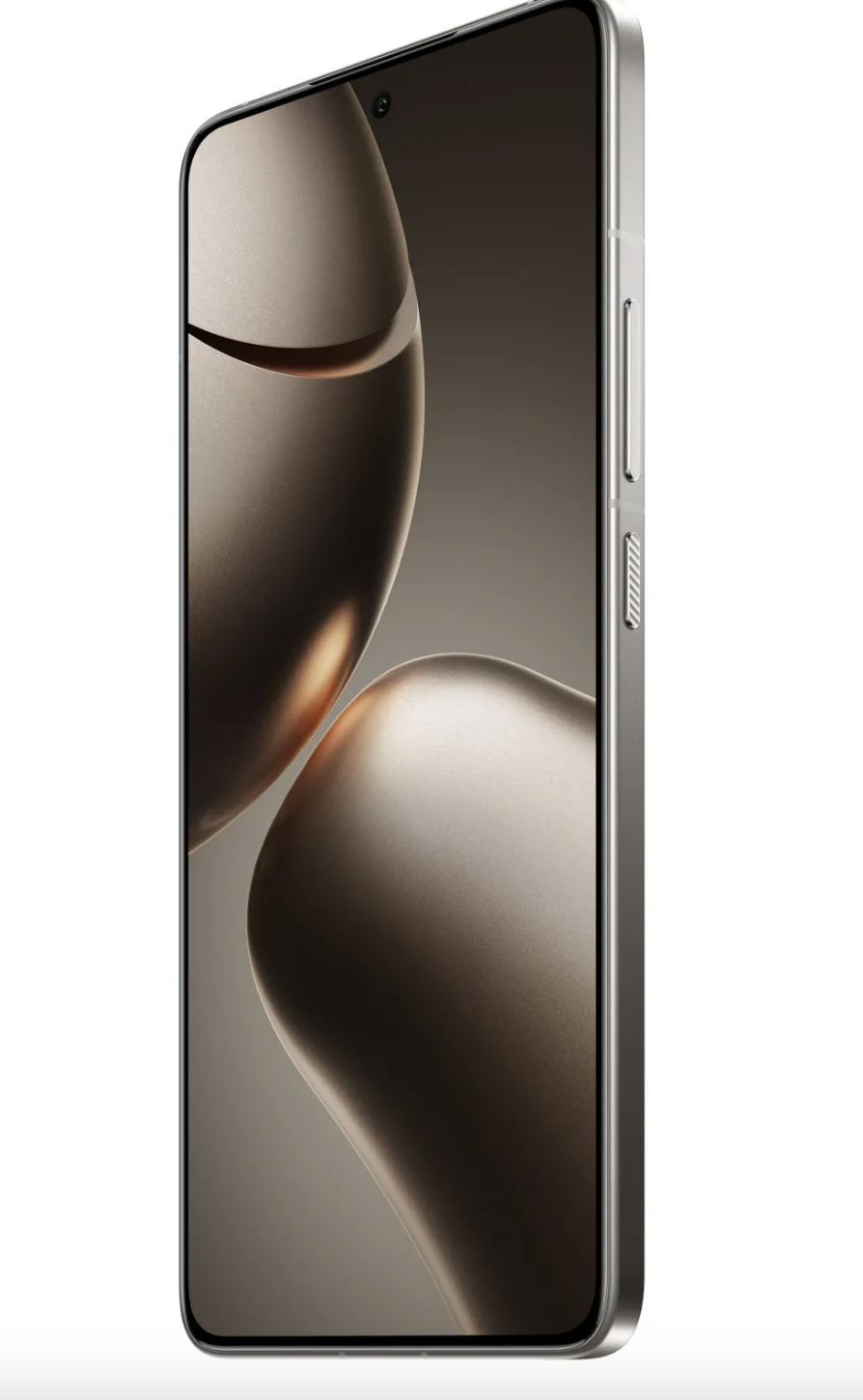Xiaomi 14T Pro 512 GB Gri (Xiaomi Türkiye Garantili)