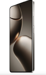 Xiaomi 14T Pro 512 GB Gri (Xiaomi Türkiye Garantili)