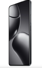 Xiaomi 14T Pro 512 GB Siyah (Xiaomi Türkiye Garantili)