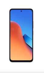 Xiaomi Redmi 12 128 GB 8 GB RAM Siyah Cep Telefonu (Xiaomi Türkiye Garantili)