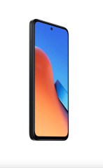 Xiaomi Redmi 12 128 GB 8 GB RAM Siyah Cep Telefonu (Xiaomi Türkiye Garantili)