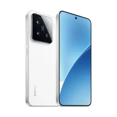 Xiaomi 15 512 GB Beyaz (xiaomi türkiye garantili)