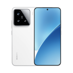 Xiaomi 15 512 GB Beyaz (xiaomi türkiye garantili)