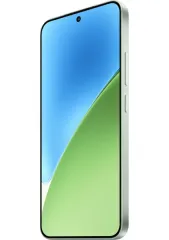 Xiaomi 15 512 GB Yeşil (xiaomi türkiye garantili)