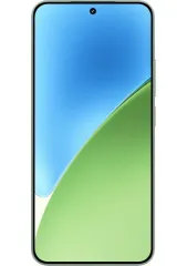Xiaomi 15 512 GB Yeşil (xiaomi türkiye garantili)