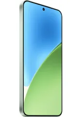 Xiaomi 15 512 GB Yeşil (xiaomi türkiye garantili)