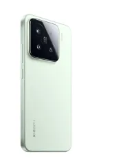 Xiaomi 15 512 GB Yeşil (xiaomi türkiye garantili)