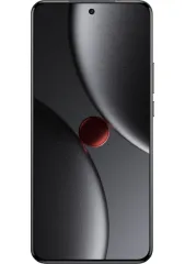 Xiaomi 15 Ultra 512GB Siyah (xiaomi türkiye garantili)