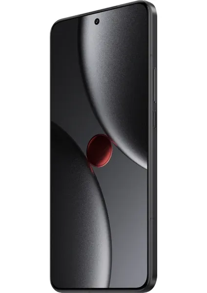 Xiaomi 15 Ultra 512GB Siyah (xiaomi türkiye garantili)