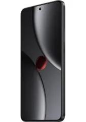 Xiaomi 15 Ultra 512GB Siyah (xiaomi türkiye garantili)