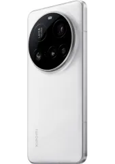 Xiaomi 15 Ultra 512GB Beyaz (xiaomi türkiye garantili)