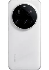 Xiaomi 15 Ultra 512GB Beyaz (xiaomi türkiye garantili)