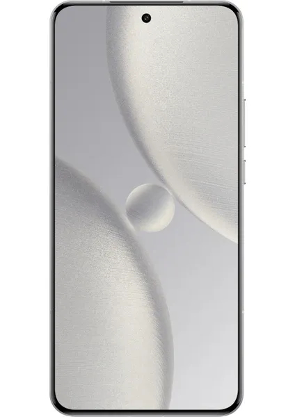 Xiaomi 15 Ultra 512GB Beyaz (xiaomi türkiye garantili)