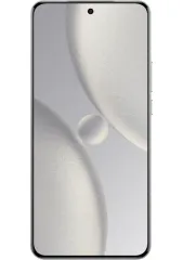 Xiaomi 15 Ultra 512GB Beyaz (xiaomi türkiye garantili)