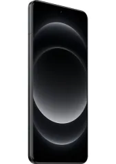 Xiaomi 14 Ultra 512 GB Siyah (Xiaomi Türkiye Garantili)