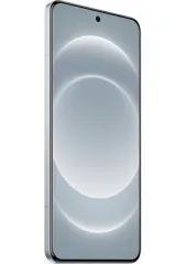 Xiaomi 14 Ultra 512 GB Beyaz (Xiaomi Türkiye Garantili)