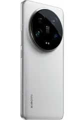 Xiaomi 14 Ultra 512 GB Beyaz (Xiaomi Türkiye Garantili)