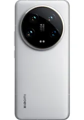 Xiaomi 14 Ultra 512 GB Beyaz (Xiaomi Türkiye Garantili)