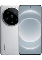 Xiaomi 14 Ultra 512 GB Beyaz (Xiaomi Türkiye Garantili)