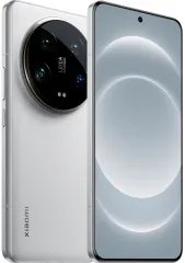 Xiaomi 14 Ultra 512 GB Beyaz (Xiaomi Türkiye Garantili)