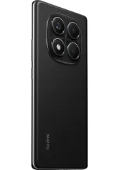 Redmi Note 14 Pro 8GB 256GB Siyah (Xiaomi Türkiye Garantili)