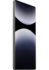 Redmi Note 14 Pro 8GB 256GB Siyah (Xiaomi Türkiye Garantili)