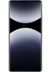 Redmi Note 14 Pro 8GB 256GB Siyah (Xiaomi Türkiye Garantili)