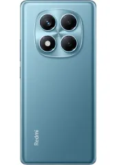 Redmi Note 14 Pro 8GB 256GB Yeşil (Xiaomi Türkiye Garantili)