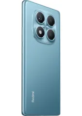 Redmi Note 14 Pro 8GB 256GB Yeşil (Xiaomi Türkiye Garantili)