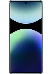 Redmi Note 14 Pro 8GB 256GB Yeşil (Xiaomi Türkiye Garantili)