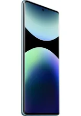 Redmi Note 14 Pro 8GB 256GB Yeşil (Xiaomi Türkiye Garantili)